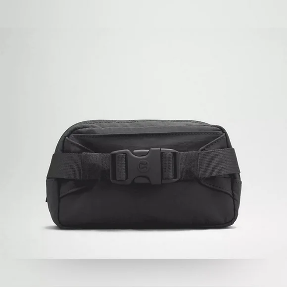 LULULEMON Mini Belt Bag - Picture 3 of 7